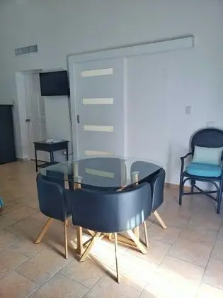 Exclusive Süit