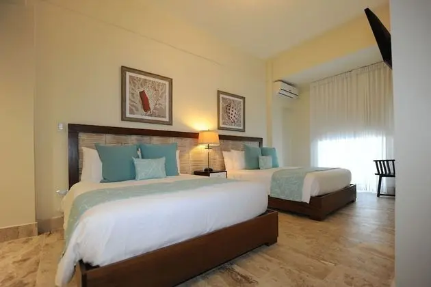 Superior Apartment, 2 Bedrooms