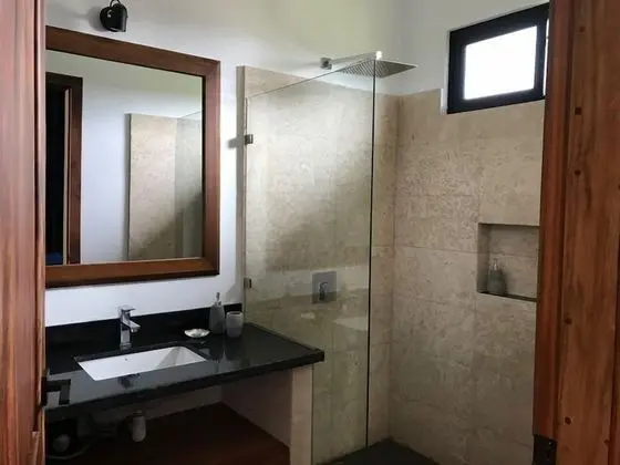 Comfort Tek Büyük Yataklı Oda, 1 En Büyük (King) Boy Yatak, Sigara İçilmez, Küçük Mutfak