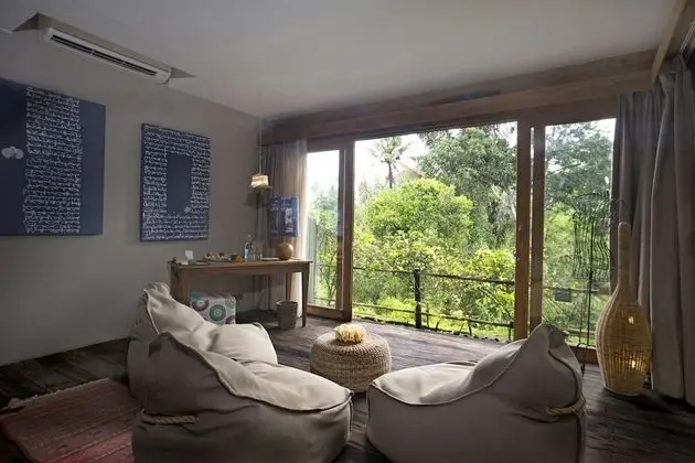 Süit, 1 Yatak Odası (Free Upgrade)