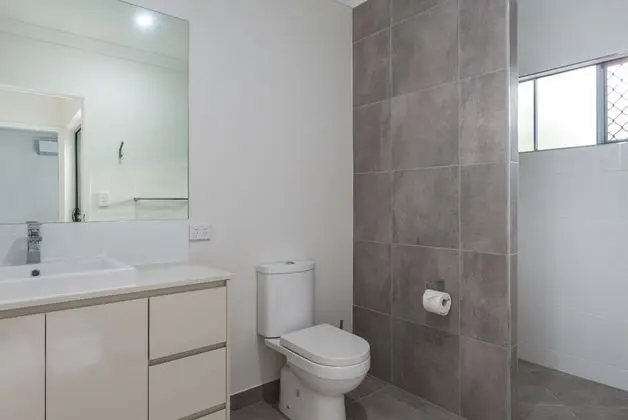 Luxury Villa, 3 Yatak Odası