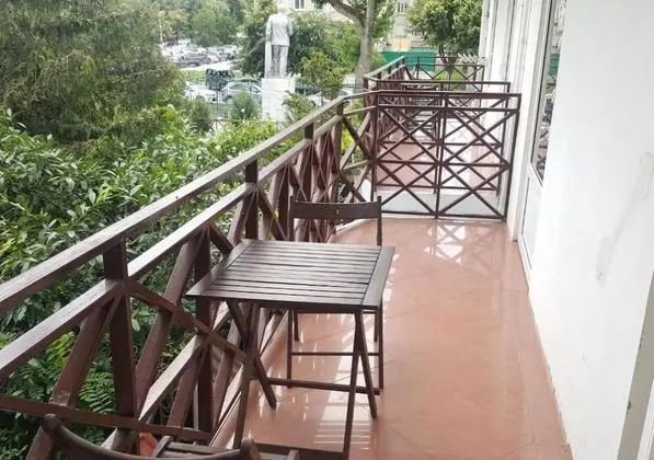 Stüdyo
