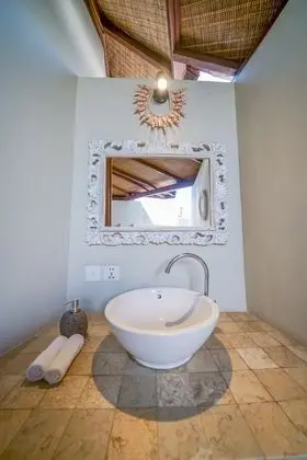Exclusive Villa, 1 Yatak Odası, Kişiye Özel Havuzlu
