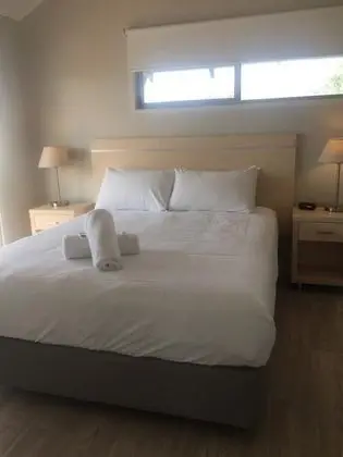 Family Kulübe, 3 Yatak Odası (sleeps up to 7)