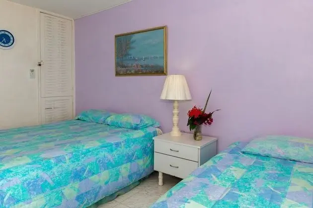 Comfort Stüdyo, 1 Çift Kişilik Yatak, Şehir Manzaralı