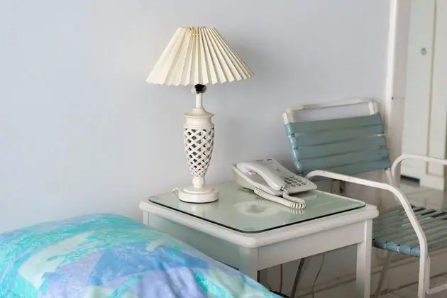 Comfort Stüdyo, 1 Çift Kişilik Yatak, Şehir Manzaralı