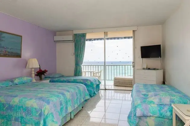 Comfort Stüdyo, 1 Çift Kişilik Yatak, Şehir Manzaralı