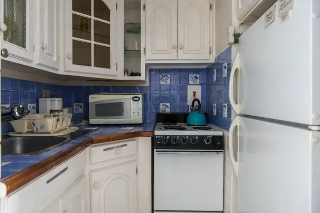 Comfort Stüdyo, 1 Çift Kişilik Yatak, Şehir Manzaralı