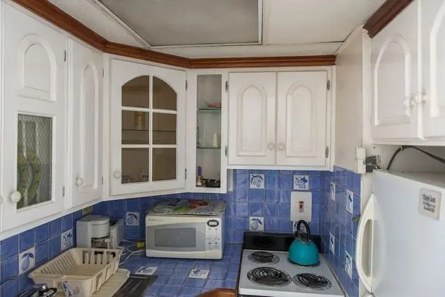 Comfort Stüdyo, 1 Çift Kişilik Yatak, Şehir Manzaralı