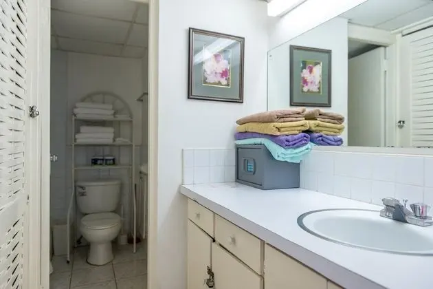 Comfort Stüdyo, 1 Çift Kişilik Yatak, Şehir Manzaralı