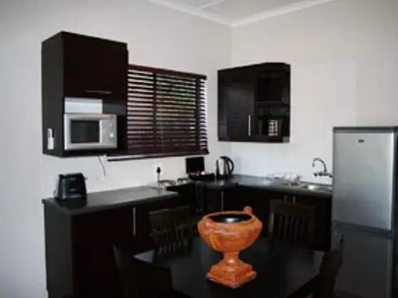 Panoramic Apart Daire, 2 Yatak Odası, Engellilere Uygun