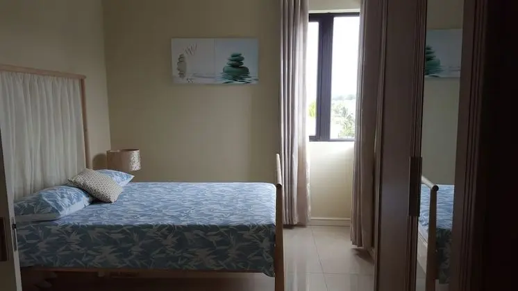 Çatı Katı Süiti (Penthouse), 3 Yatak Odası, Sigara İçilmez