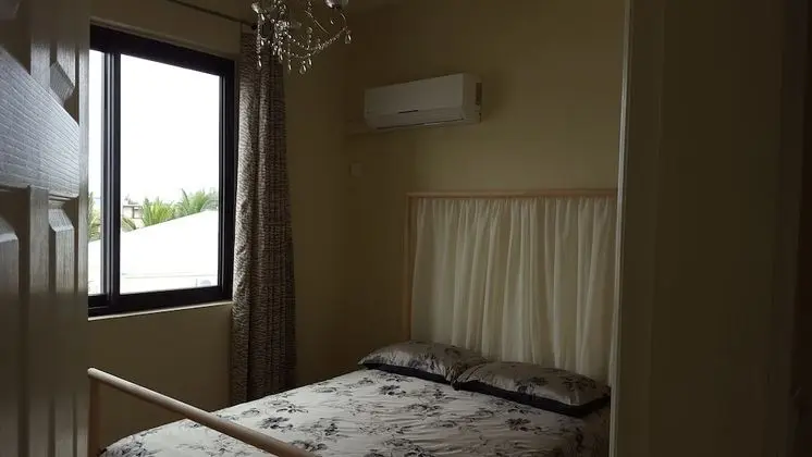 Çatı Katı Süiti (Penthouse), 3 Yatak Odası, Sigara İçilmez