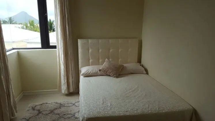 Çatı Katı Süiti (Penthouse), 3 Yatak Odası, Sigara İçilmez