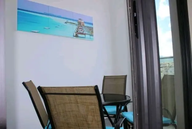 Çatı Katı Süiti (Penthouse), 3 Yatak Odası, Sigara İçilmez