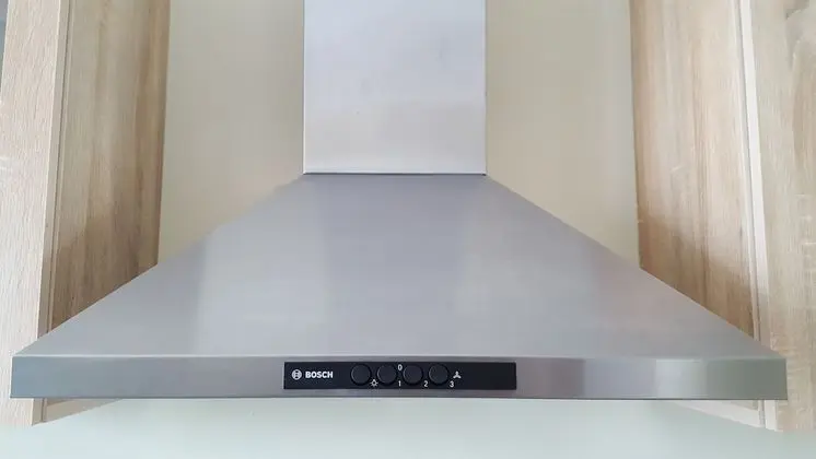Çatı Katı Süiti (Penthouse), 3 Yatak Odası, Sigara İçilmez