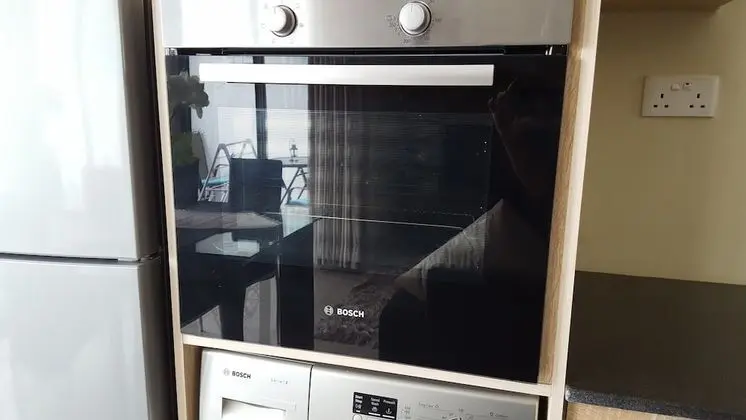 Çatı Katı Süiti (Penthouse), 3 Yatak Odası, Sigara İçilmez
