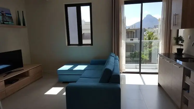 Çatı Katı Süiti (Penthouse), 3 Yatak Odası, Sigara İçilmez