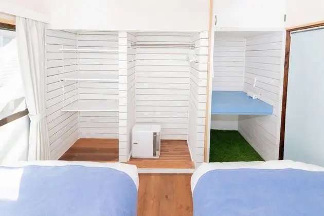 Basic Ev (Private Vacation Home)
