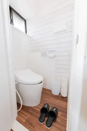 Basic Ev (Private Vacation Home)