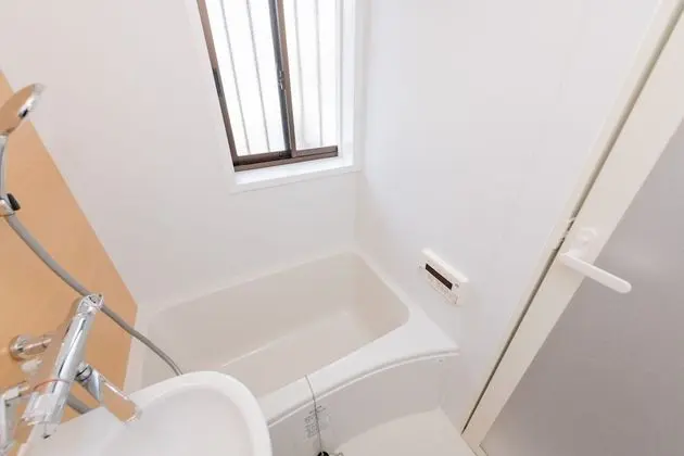 Basic Ev (Private Vacation Home)