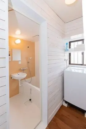 Basic Ev (Private Vacation Home)