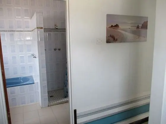 Business Tek Büyük Yataklı Oda