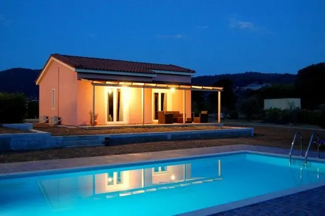 Design Villa