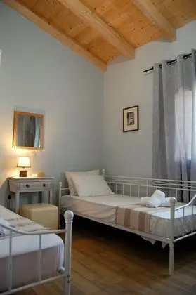 Design Villa
