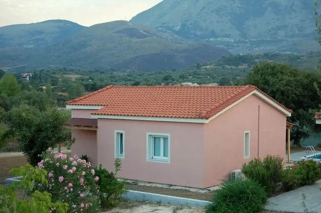 Design Villa