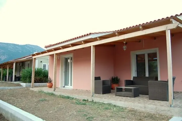 Design Villa