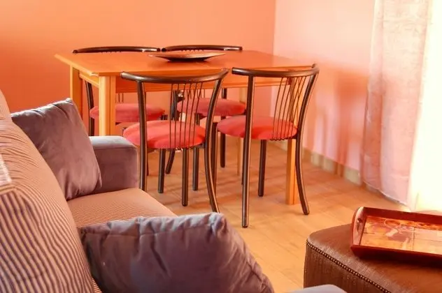 Design Villa