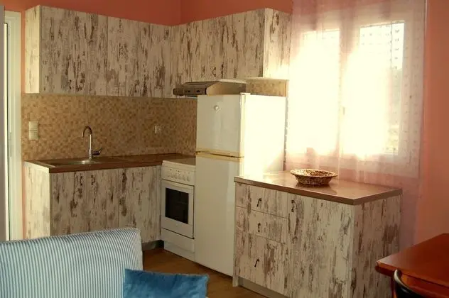 Design Villa