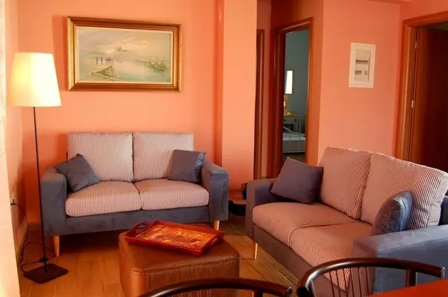 Design Villa