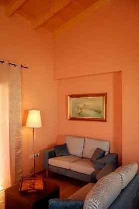 Design Villa