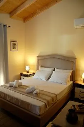 Design Villa