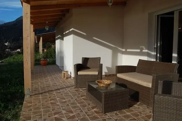 Design Villa