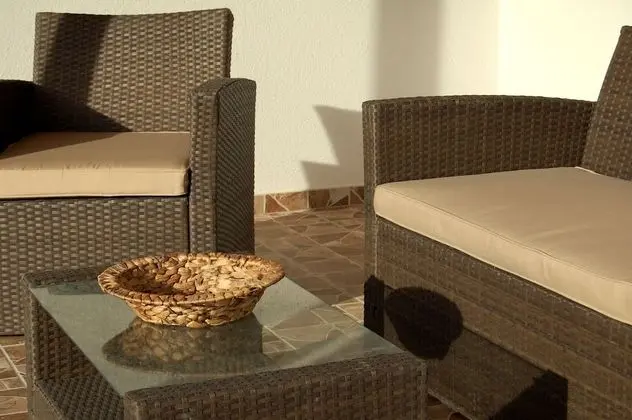 Design Villa