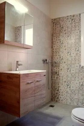 Design Villa