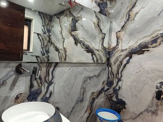 Banyo