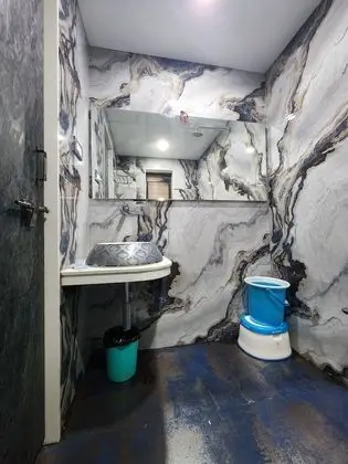 Banyo