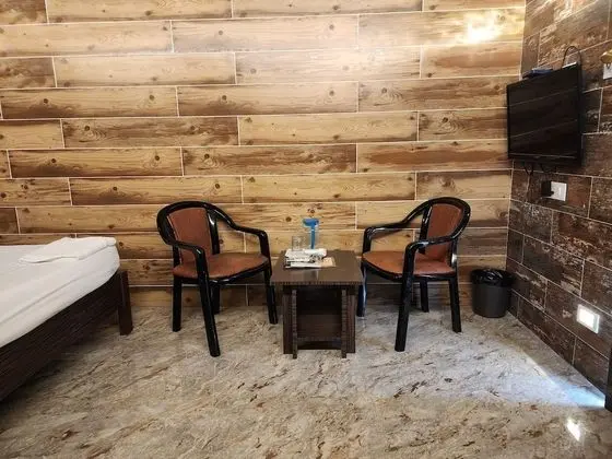 Oda özellikleri