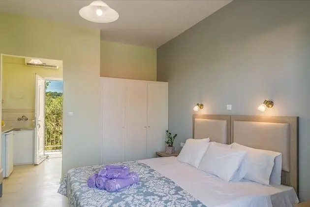 Stüdyo