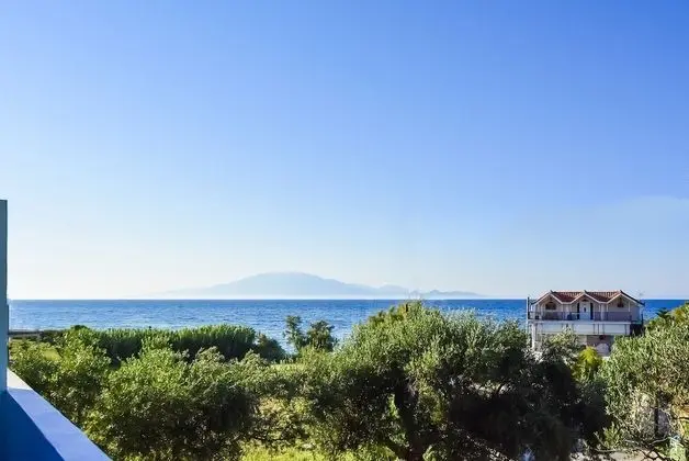 Stüdyo