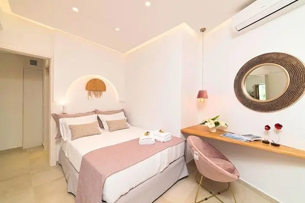 Villa, 3 Yatak Odası, Kişiye Özel Havuzlu, Göl Manzaralı