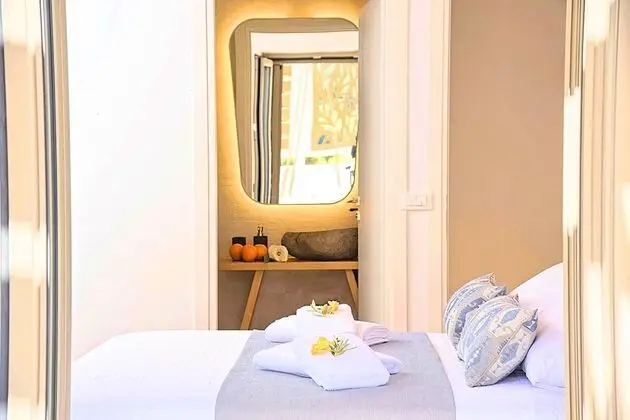 Villa, 3 Yatak Odası, Kişiye Özel Havuzlu, Göl Manzaralı