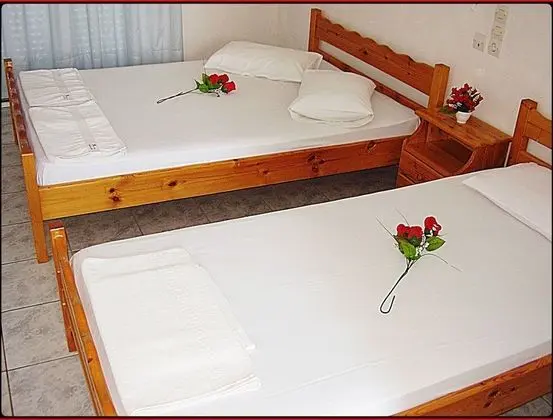 Standard Stüdyo