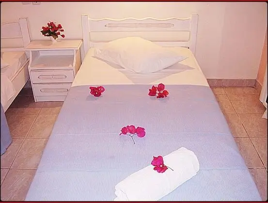 Standard Stüdyo