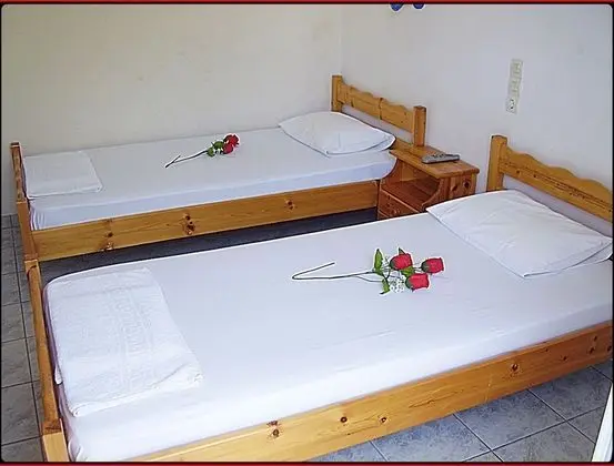 Standard Stüdyo