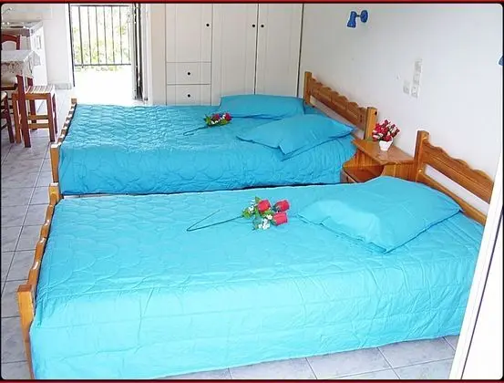 Standard Stüdyo